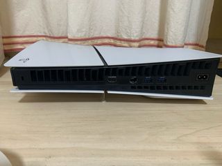 Consola PlayStation 5 PS5