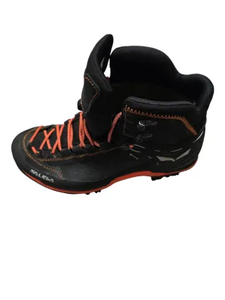 Botas Senderismo Salewa MTN Trainer Mid GTX EU44