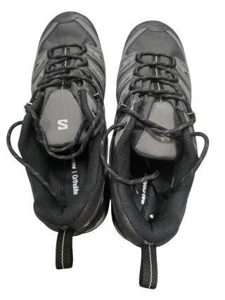 Zapatillas de Senderismo ,SALOMON X Ultra Pioneer GTX , EU-42 2/3