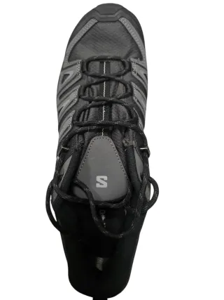 Zapatillas de Senderismo ,SALOMON X Ultra Pioneer GTX , EU-42 2/3