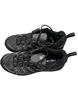 Zapatillas de Senderismo ,SALOMON X Ultra Pioneer GTX , EU-42 2/3