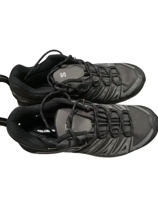 Zapatillas de Senderismo ,SALOMON X Ultra Pioneer GTX , EU-42 2/3
