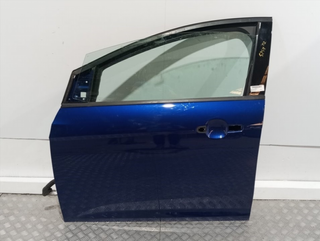 PUERTA DELANTERA IZQUIERDA FORD FOCUS SPORTBREAK