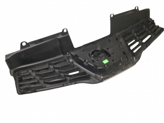 Rejilla Radiador Nissan Qashqai J10 Fase 2