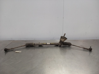 CREMALLERA DIRECCION RENAULT CLIO III K9K764 8200