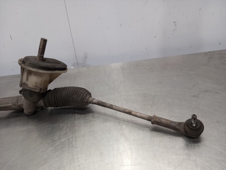 CREMALLERA DIRECCION RENAULT CLIO III K9K764 8200