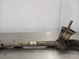 CREMALLERA DIRECCION RENAULT CLIO III K9K764 8200