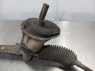 CREMALLERA DIRECCION RENAULT CLIO III K9K764 8200