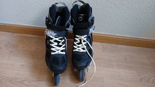 Patines en línea ajustables Talla 37-40