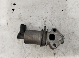 1800291 válvula egr 722785170 volkswagen golf iv