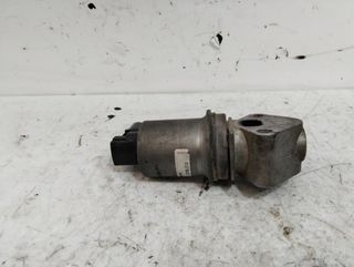 1800291 válvula egr 722785170 volkswagen golf iv