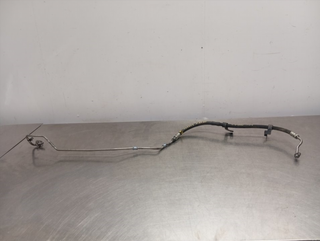 TUBOS AIRE ACONDICIONADO VOLVO XC60 D5244T S / R