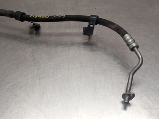 TUBOS AIRE ACONDICIONADO VOLVO XC60 D5244T S / R