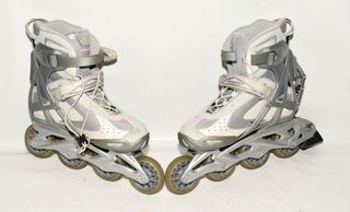 Patines en Línea Rollerblade RB 80 W