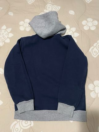 Felpa bambino Batman v Superman