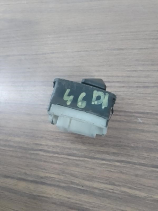 Mando Retrovisor Bmw Serie 3 (E46) (2001)
