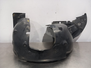 PASO RUEDA DELANTERO DERECHO CITROEN C-ELYSÉE HM0