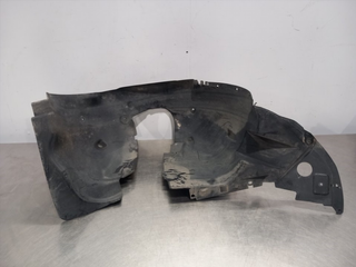PASO RUEDA DELANTERO DERECHO CITROEN C-ELYSÉE HM0