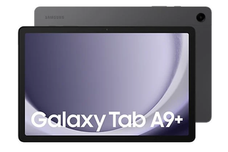 Samsung Galaxy Tab A9+ 5G Gris