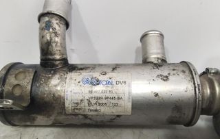 Válvula 9646762280 citroen c4 berlina cool 1801097