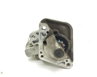 5142456 8200584675 motor arranque dacia logan 1.5