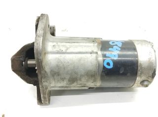5142456 8200584675 motor arranque dacia logan 1.5