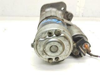 5142456 8200584675 motor arranque dacia logan 1.5