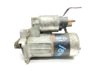 5142456 8200584675 motor arranque dacia logan 1.5