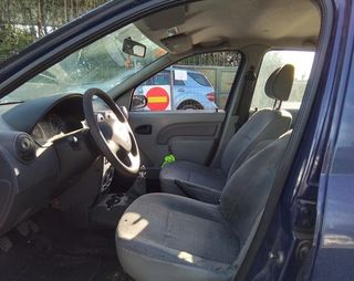 5142456 8200584675 motor arranque dacia logan 1.5