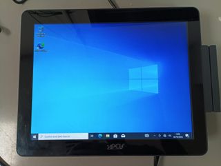 TPV XPOS Tactil