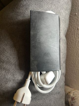 Cargador MacBook Apple