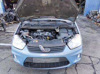 Ford válvula egr c-max (cb3) ghia 1792038