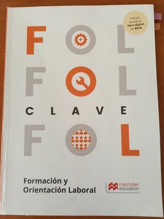 Módulos Transversales - Libro de texto en forma...