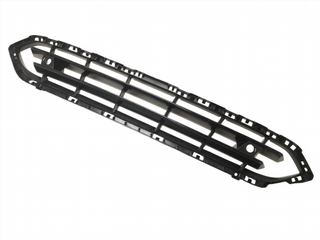 Rejilla radiador BMW X3 G01 Fase 2