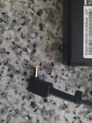 Cargadores Portátil ACER HP ASUS LENOVO TOSHIBA LG