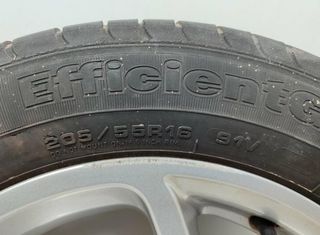 2142393 llanta 9802911977 citroen c4 cactus feel