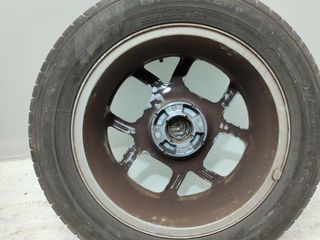 2142393 llanta 9802911977 citroen c4 cactus feel