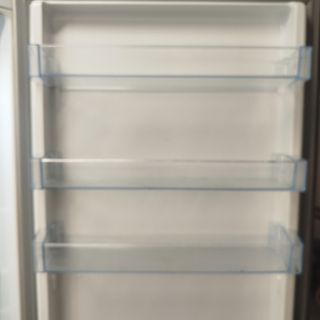 Cajones Frigorífico Bosch NoFrost