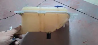 Depósito+tapon Refrigerante Passat B5, b5.5