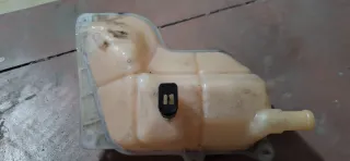 Depósito+tapon Refrigerante Passat B5, b5.5
