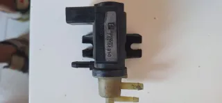 Válvula N75 Pierburg 1.9 TDI