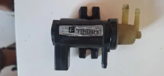 Válvula N75 Pierburg 1.9 TDI