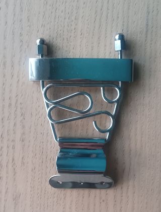 CORDAL PARA GUITARRA