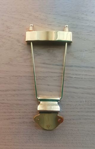 CORDAL PARA GUITARRA