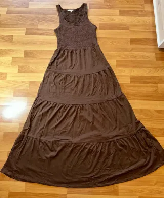 Lote de ropa de adolescente nueva, hacer oferta