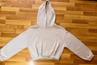 Lote de ropa de adolescente nueva, hacer oferta