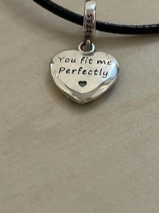 Colgante Corazón Autismo Rompecabezas