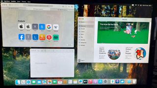 Apple Mac Mini 2014 8GB RAM 512GB SSD Sequoia