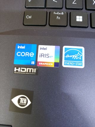 Ordenador portátil convertible Asus