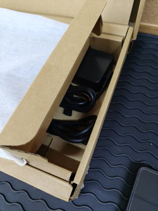 Ordenador portátil convertible Asus